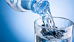 Traitement de l'eau à Bersac-sur-Rivalier : Osmoseur, Suppresseur, Pompe doseuse, Filtre, Adoucisseur